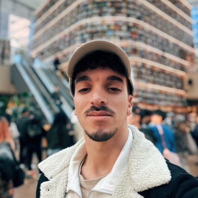Víctor Elexpe - Data Engineer & Cloud Architect